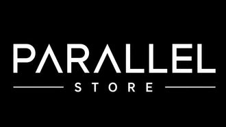 Parallelstore