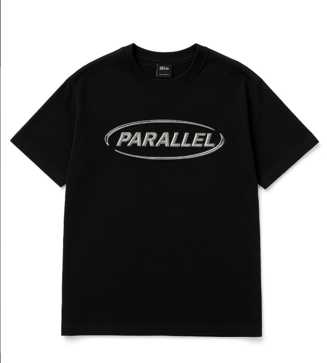 Instagram shop