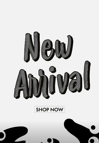 Instagram shop