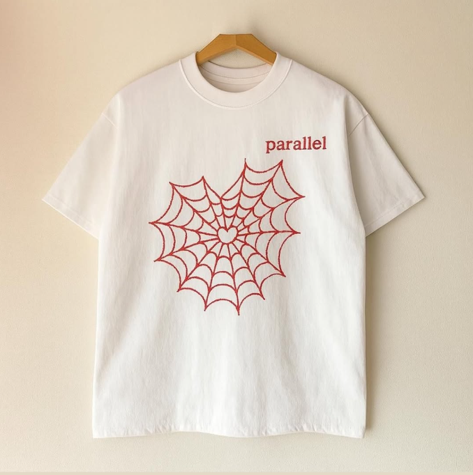 Instagram shop