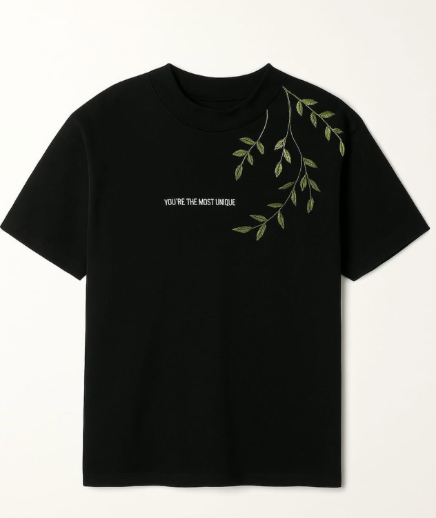 Instagram shop